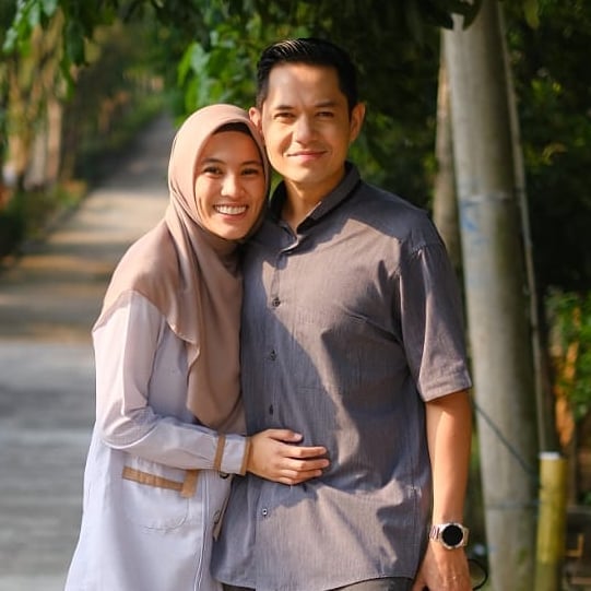 Karakter 9 suami di sinetron ini bikin baper, idaman banget