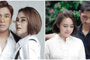 Amanda Manopo dicap pelakor, ini reaksi menohok Billy Syahputra