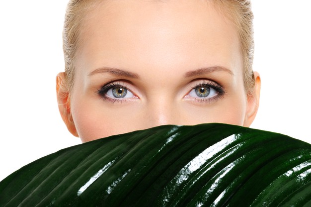 8 Manfaat goji berry untuk kesehatan, melindungi mata dari penyakit