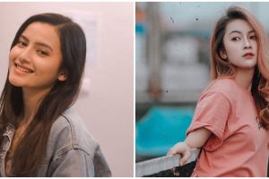 7 Peserta cewek Indonesian Idol season 11 ini jadi sorotan, pukau juri