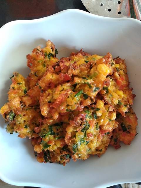 Resep olahan kucai ala rumahan Instagram Resep olahan kucai ala rumahan Instagram