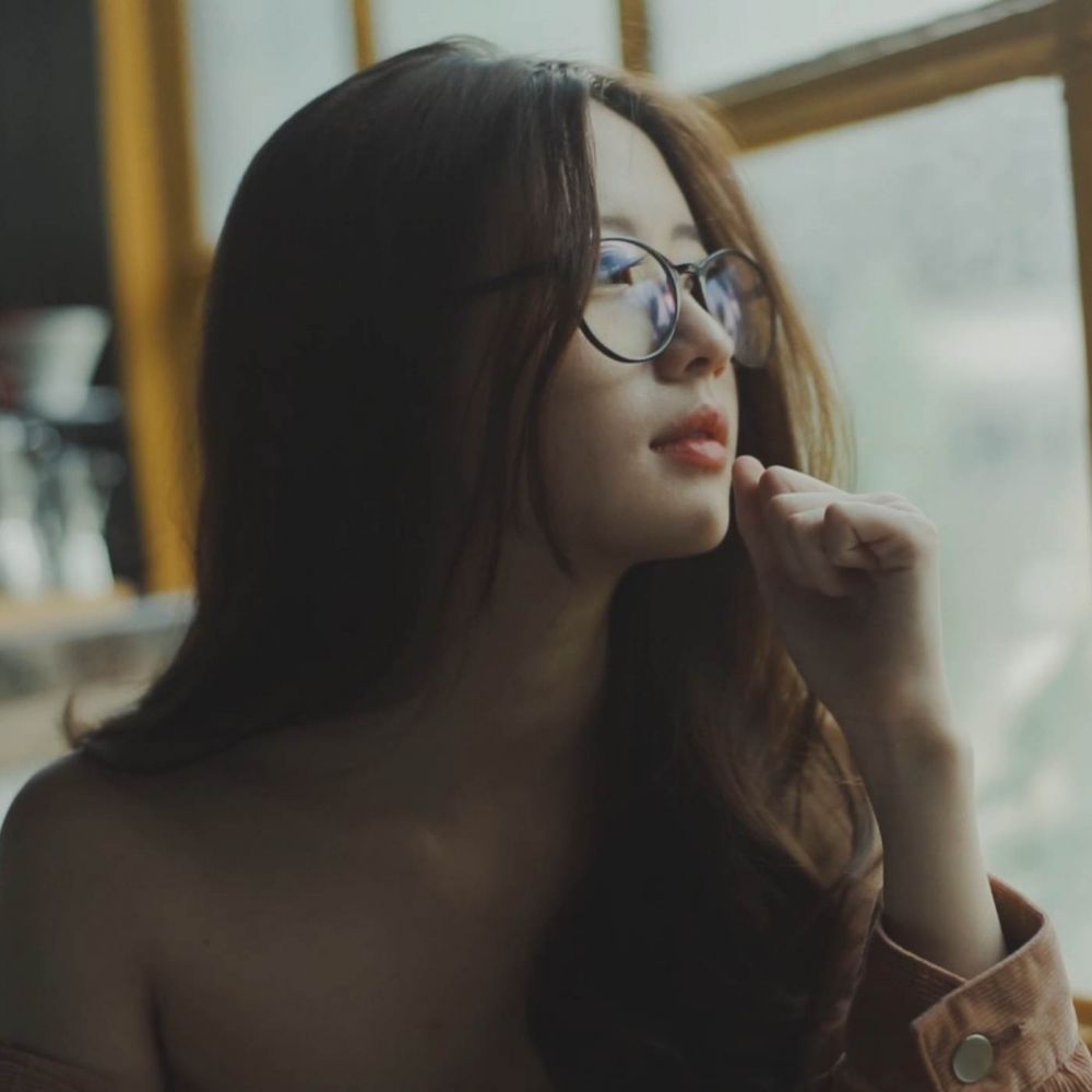 Rilis single baru, Valerie Pola gandeng Dul Jaelani dalam video klip