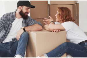 40 Kata-kata motivasi agar saling mendengar, bikin hubungan langgeng