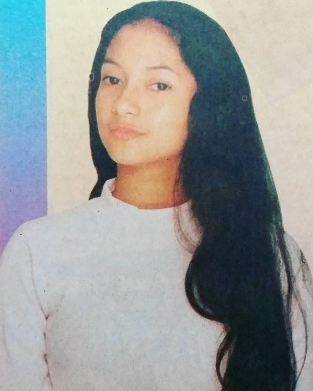 10 Potret lawas Vira Yuniar, cantiknya tak luntur