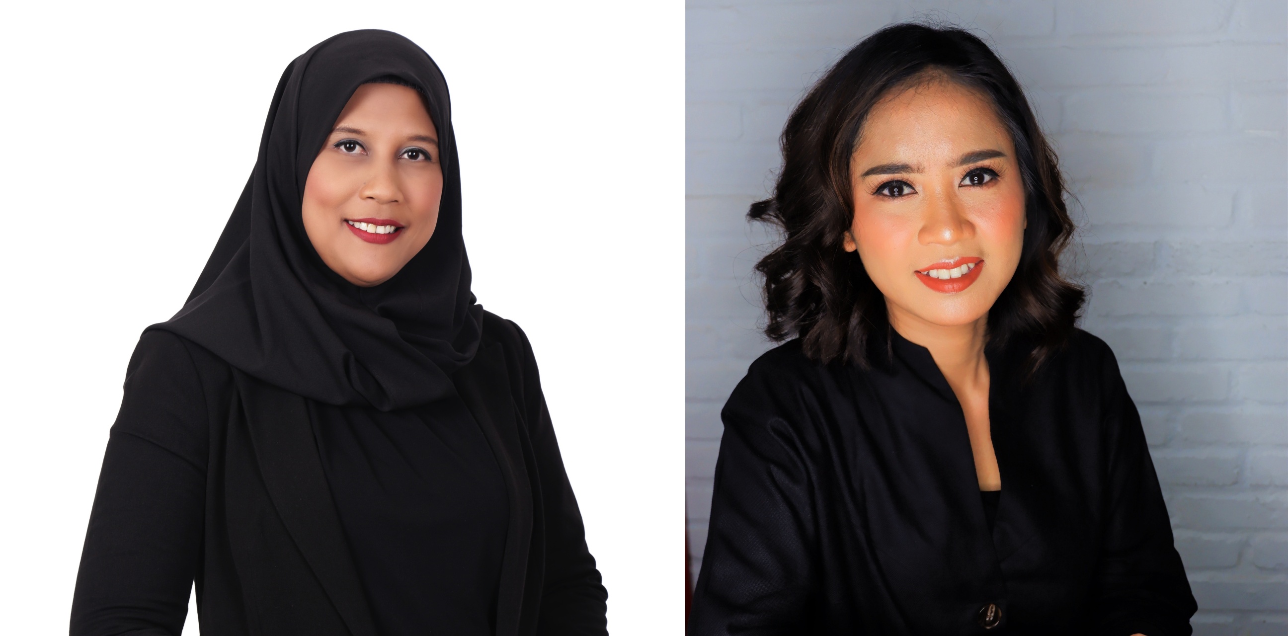 2 Ilmuwan perempuan muda Indonesia raih penghargaan FWIS