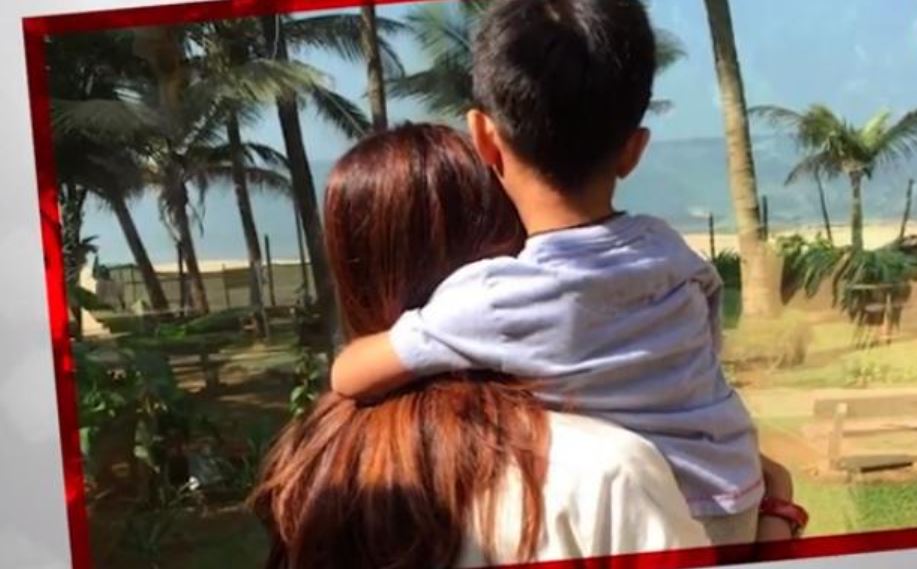 10 Potret rumah seleb Bollywood Shilpa Shetty, megah dengan view laut