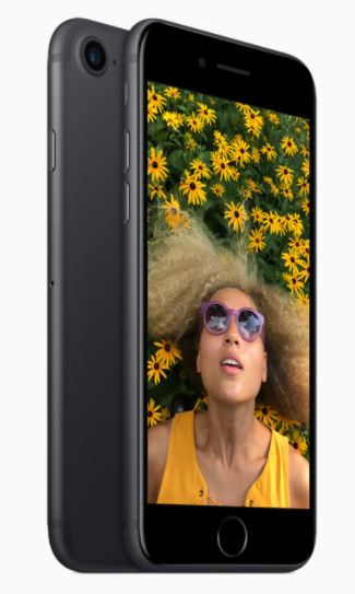 Harga iPhone 7 serta spesifikasi, kelebihan, dan kekurangan