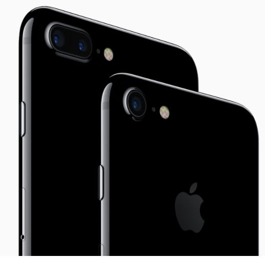Harga iPhone 7 serta spesifikasi, kelebihan, dan kekurangan