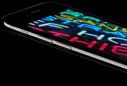 Harga iPhone 7 serta spesifikasi, kelebihan, dan kekurangan
