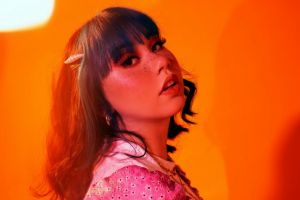 Taj Dharmadji rilis lagu Nostalgia, kisah cinta internet cool kids