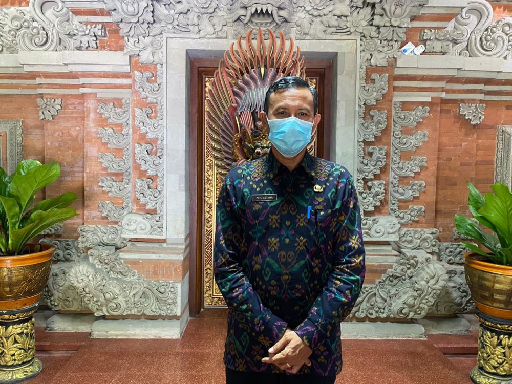 Inovasi Bali dan Belitung tingkatkan kunjungan wisatawan