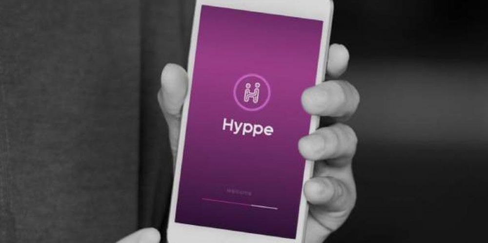 Kolaborasi Hyppe dan Berdikari siap kembangkan media sosial lokal