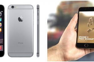 Harga iPhone 6 serta spesifikasi, kelebihan, dan kekurangan