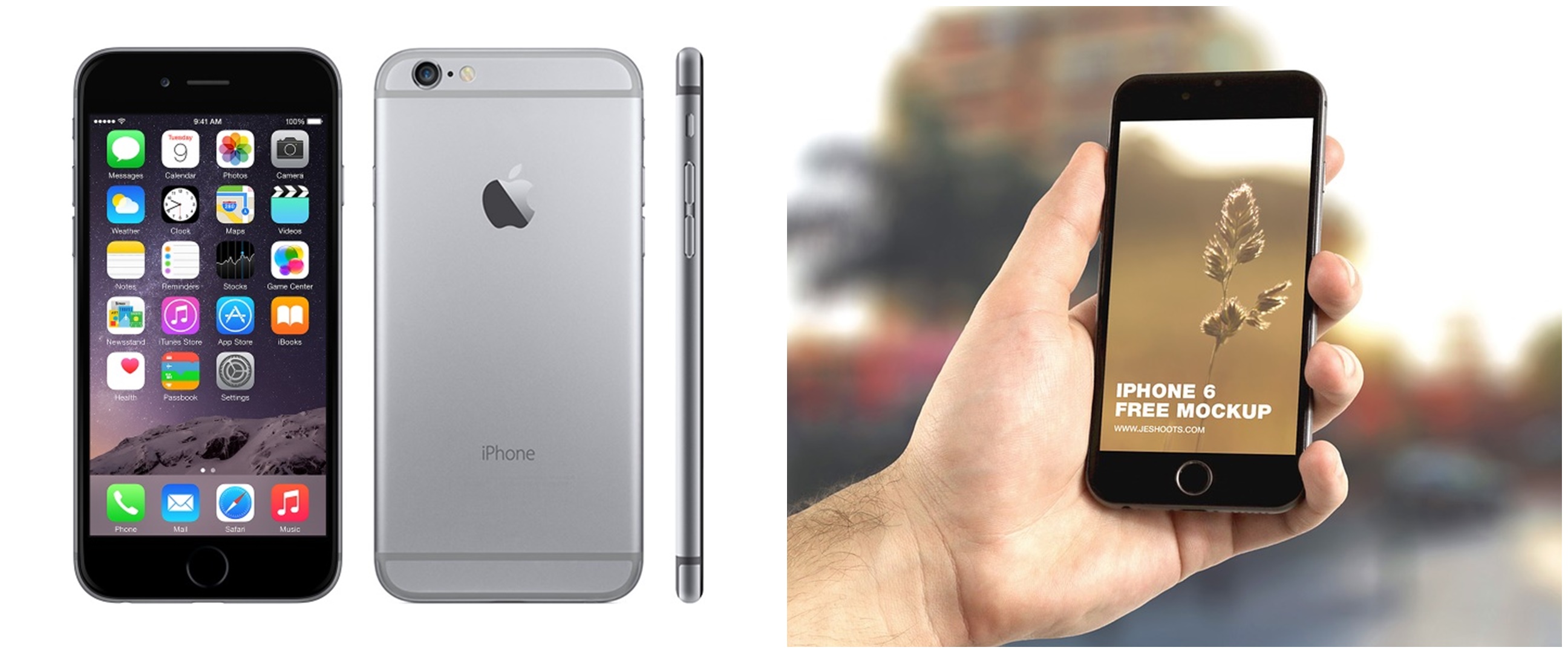 Harga iPhone 6 serta spesifikasi, kelebihan, dan kekurangan