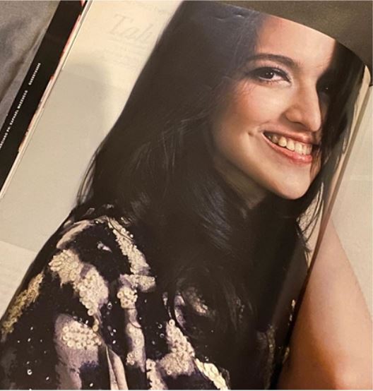 Potret lawas 8 pesinetron saat usia masih 17 tahun, gayanya ikonik