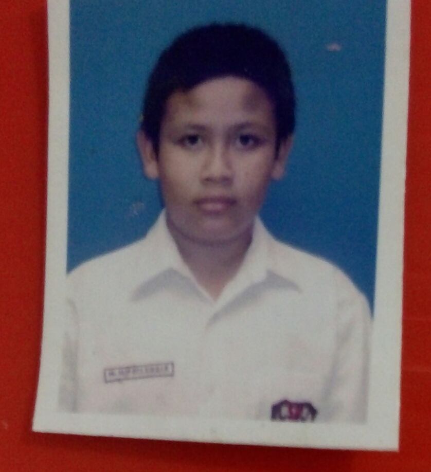 Potret lawas 8 komika saat masih sekolah, bikin pangling