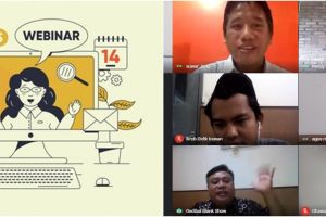 AMSI DIY kupas strategi website dengan konten lokal bisa trending