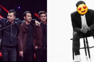7 Tahun berlalu, ini kabar terbaru 4 personel Nu Dimension X Factor
