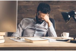 50 Kata-kata motivasi menjalani ujian, bikin hati ikhlas dan sabar