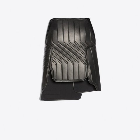 20 Barang nyeleneh yang dijual di olshop, bikin mengernyitkan dahi