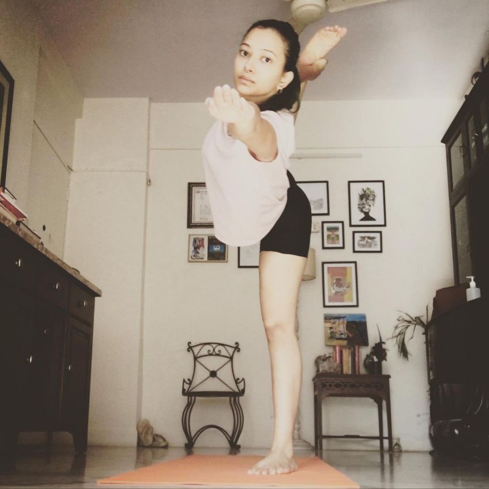 Potret 7 pemain wanita Chandra Nandini tanpa makeup, manglingi abis