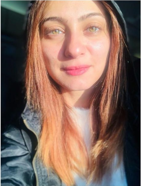 Potret 7 pemain wanita Chandra Nandini tanpa makeup, manglingi abis