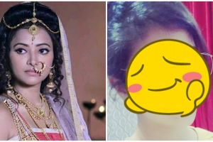 Potret 7 pemain wanita Chandra Nandini tanpa makeup, manglingi abis
