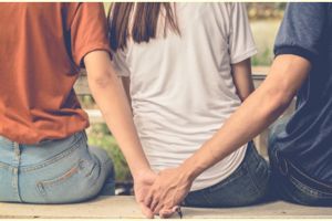 40 Kata-kata bijak nyindir pelakor, halus dan nyelekit