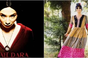 11 Tahun berlalu, ini kabar 8 pemain film horor Rumah Dara