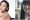 10 Potret Amanda Manopo saat bintangi iklan lawas, ikonik