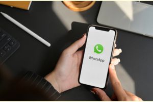 40 Kata-kata bagus untuk story WA, kekinian dan keren abis