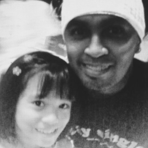 10 Potret transformasi Sheryl Sheinafia, imut sejak kecil