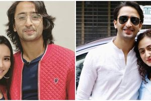 Shaheer Sheikh nikahi Ruchikaa Kapoor, begini komentar Ayu Ting Ting