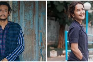 Suami disarankan potong rambut untuk buang sial, ini kata Widi Mulia