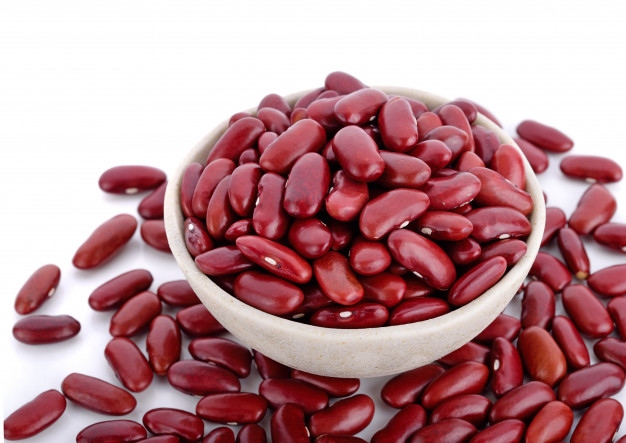 10 Manfaat kacang merah untuk kesehatan, bantu turunkan berat badan