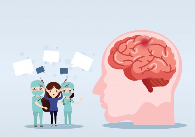 10 Manfaat kacang merah untuk kesehatan, bantu turunkan berat badan