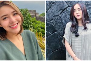 Masih single, 13 seleb ini langganan perankan ibu di sinetron