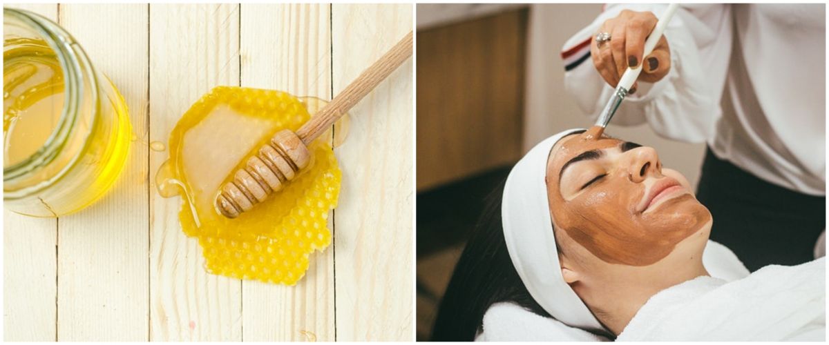 20 Manfaat madu dan kopi untuk wajah, serta cara menggunakannya