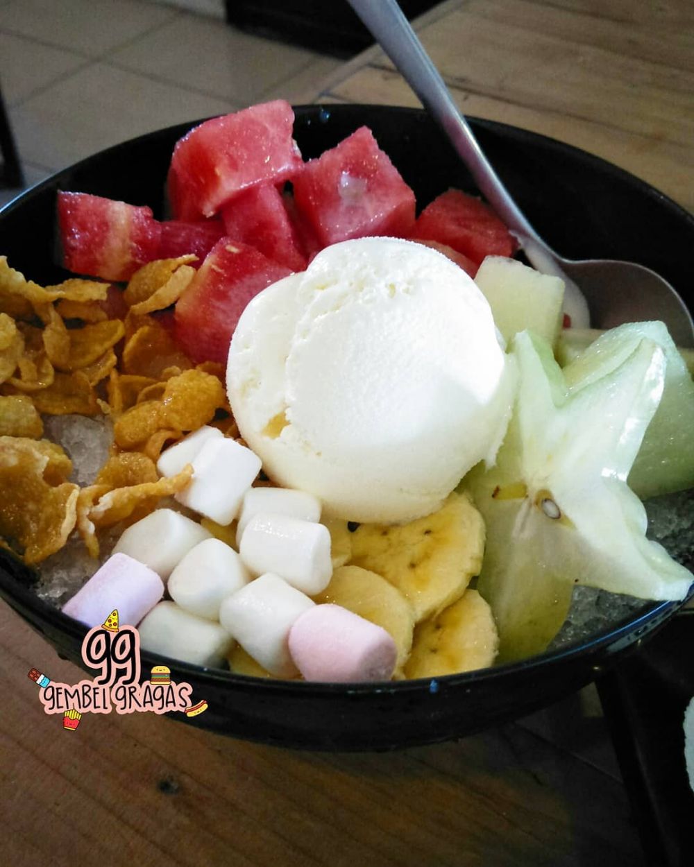 12 Resep dessert terkenal dari berbagai negara, enak dan wajib dicoba