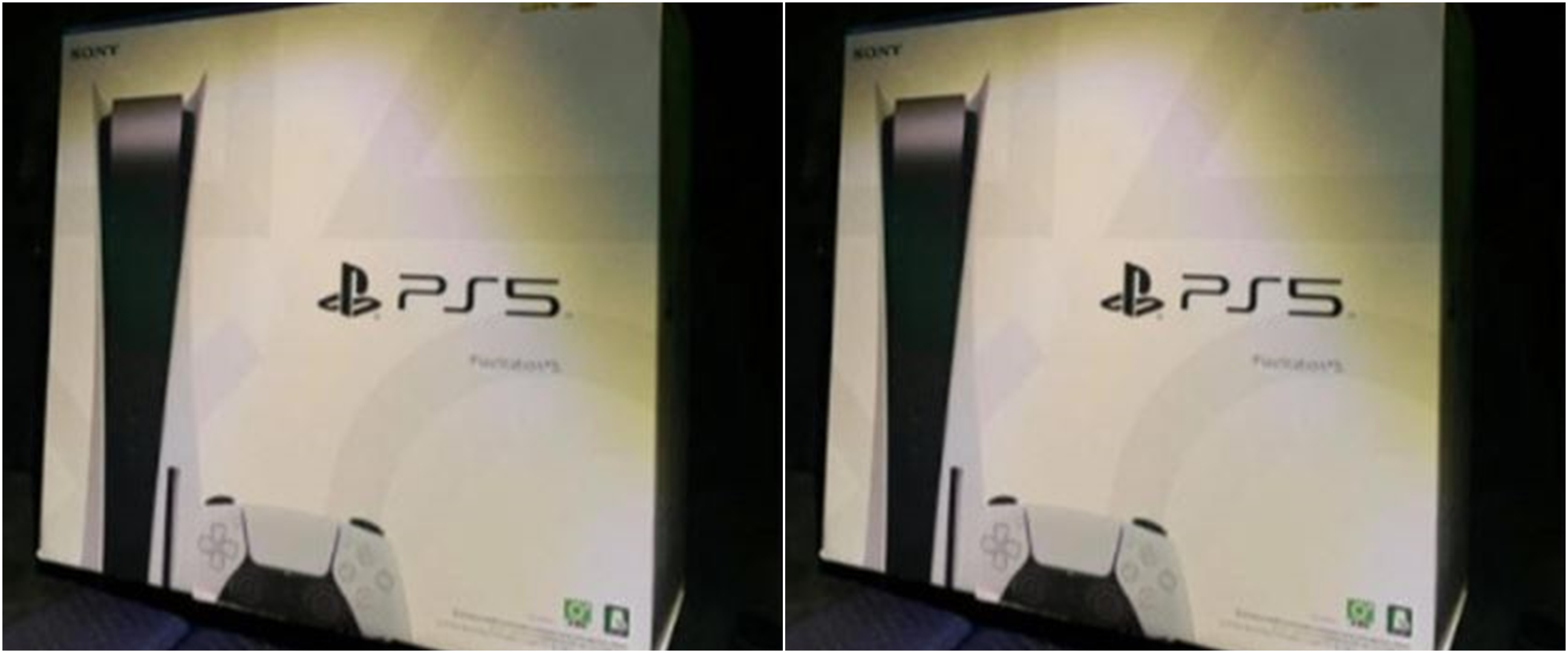 Tak jujur beli PS5 dengan istri, nasib pria ini endingnya bikin nyesek