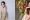 Jajal akting, ini 10 potret Lyodra Ginting di film barunya