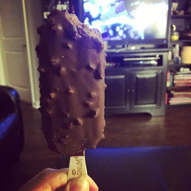 10 Potret rumah Kia AFI di Amerika Serikat, dapurnya curi perhatian