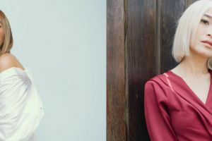 6 Fakta lagu Takut Nanti Rindu, single terbaru Rinni Wulandari