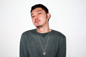 Spotify Wrapped 2020, Pamungkas paling banyak didengarkan di Indonesia