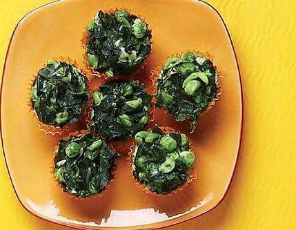 resep olahan daun katuk © 2020 brilio.net/ Instagram/cookpad resep olahan daun katuk © 2020 brilio.net/ Instagram/cookpad