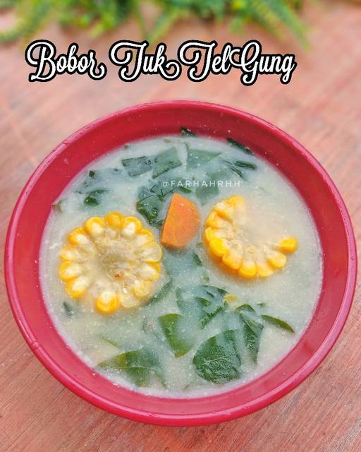 resep olahan daun katuk © 2020 brilio.net/ Instagram/cookpad resep olahan daun katuk © 2020 brilio.net/ Instagram/cookpad