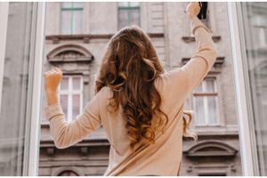 40 Kata-kata bijak untuk bersantai menjalani hidup, pikiran tenang