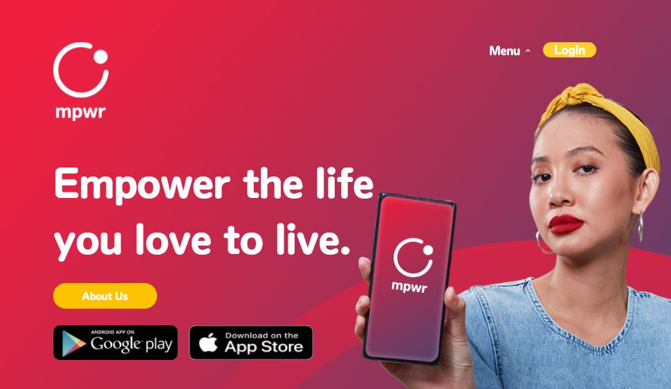 Bukan cuma nomor baru, MPWR kasih promo dari ratusan brand lifestyle