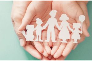 40 Kata-kata bijak tentang tulang punggung keluarga, jadi penguat diri