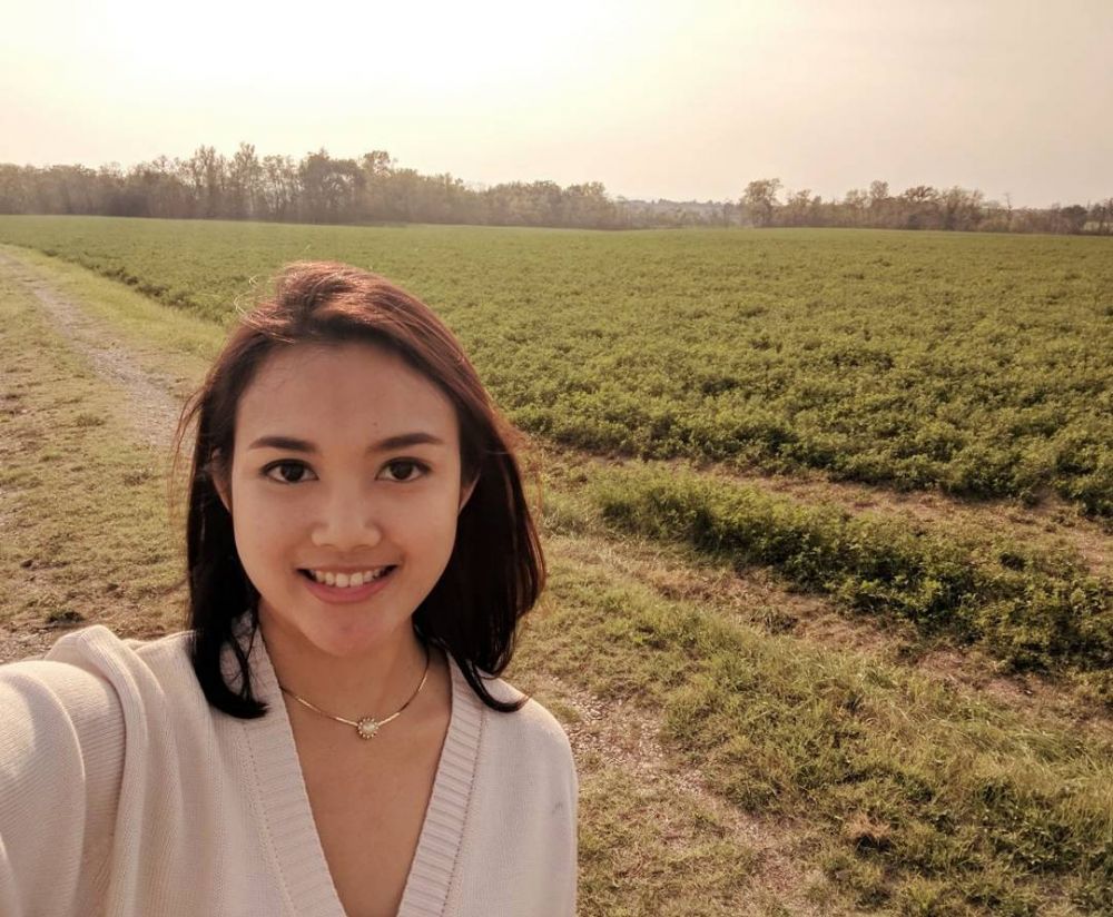 15 Tahun berlalu, ini penampilan terbaru 5 pemain Ku T'lah Jatuh Cinta